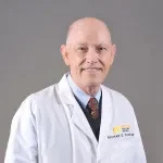 Dr. Michael Grady Carr, MD