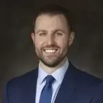 Dr. Michael J. Casale, MD