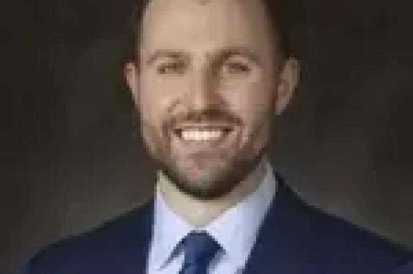 Dr. Michael J. Casale, MD