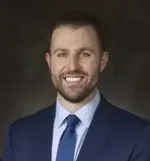 Dr. Michael J. Casale, MD