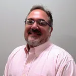 Dr. Michael Anthony Cassetta, DO