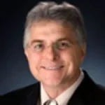 Dr. Michael Anthony Centeno, MD