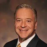 Dr. Michael Chabot, DO