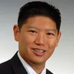 Dr. Michael C. Chao, MD