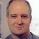 Dr. Michael Paul Chapman, MD