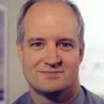 Dr. Michael Paul Chapman, MD