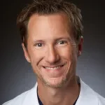 Dr. Michael William Chapman, MD