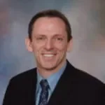 Dr. Michael Russell Charlton, MD