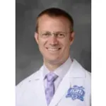 Dr. Michael A. Charters, MD