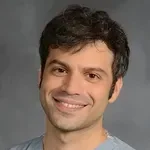 Dr. Michael Chary, MD