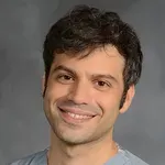 Dr. Michael Chary, MD