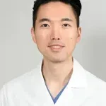Dr. Michael Chee, MD