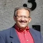 Dr. Michael Irwin Cheikin, MD