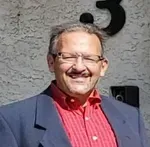 Dr. Michael Irwin Cheikin, MD