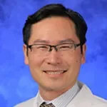 Dr. Michael Carl Chen, MD