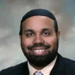 Dr. Michael W. Chilungu, MD