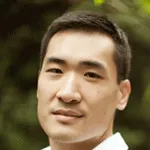 Dr. Michael Scott Ching, MD