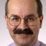 Dr. Michael Charles Chobanian, MD