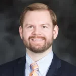 Dr. Michael Andrew Christian, DDS