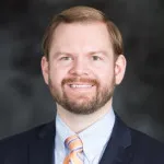 Dr. Michael Andrew Christian, DDS