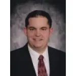 Dr. Michael Ray Christian