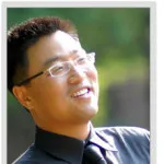 Dr. Michael K. Chung, DDS