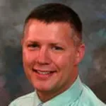 Dr. Michael Andrew Chunn, MD