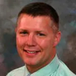 Dr. Michael Andrew Chunn, MD