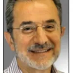 Dr. Michael Churukian