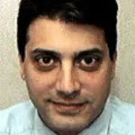 Dr. Michael David Ciliberti, MD