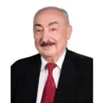 Dr. Michael G. Cioroiu, MD