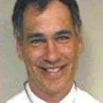 Dr. Michael Anthony Clancy, DO