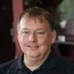 Dr. Michael Paul Clouatre, MD