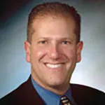 Dr. Michael Lee Cohan, MD