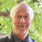 Dr. Michael Lewis Cohen, MD