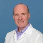 Dr. Michael D. Cohen, MD