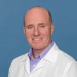 Dr. Michael D. Cohen, MD