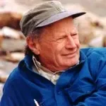 Dr. Michael Cohen, MD, Ph.D., Ed.D.