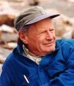 Dr. Michael Cohen, MD, Ph.D., Ed.D.