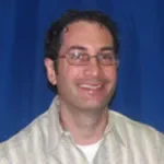 Dr. Michael Robert Cohen, DO