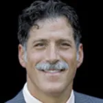 Dr. Michael David Cohen, MD