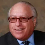 Dr. Michael Joel Colin, MD