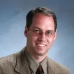 Dr. Michael Richard Collins, MD