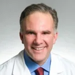 Dr. Michael Vincent Como, MD