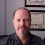 Dr. Michael Sean Conley, MD