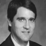 Dr. Michael William Connelly, MD