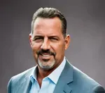 Michael J. Connelly, LPC