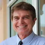Dr. Michael H. Connor Sr., DDS