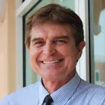 Dr. Michael H. Connor Sr., DDS