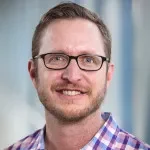 Dr Michael Edward Contreras